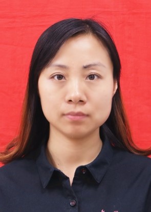 张环 (2)
